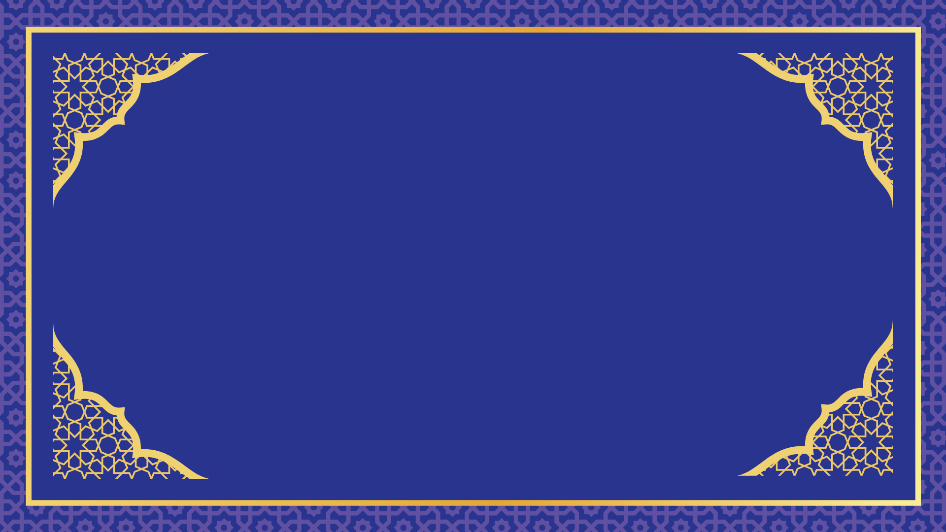 Full Image
