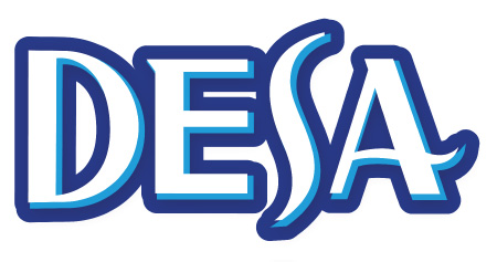 Utama